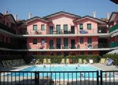 7220 7880 9520 10510 55 residence VITTORI () 10100 11730 13680 15960 C 29. 06. 20. 07. 13030 14660 17270 20200 D 20. 07. 03. 08.