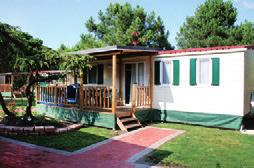16 VILLGGIO ROSOLIN MRE C LU ROSOLIN MRE 26 villaggio ROSPINET SUD () bungalow 5 vilka 5 mobilhome 6 01. 06. 08. 06. 8500 11260 12180 08. 06. 22. 06. 31. 08. 07. 09.