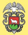 Činnost Valašského šachového klubu
