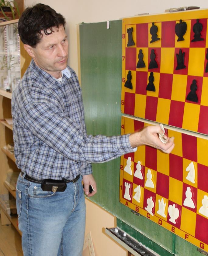STUDIJNÍ SKUPINY Skupina A: Ondřej Karlík (Sokol Hošťálková), Marek Jurča, Jaroslav Závodný (oba Zbrojovka Vsetín), Jan Malčánek (Chessmont Ro