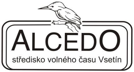 KRAJSKÝ PŘEBOR ŠKOL 2009 / 2010 pořadatelé: Valašský šachový klub mládeže a Alcedo - střed. volného času Vsetín termín: úterý 26. ledna 2010 ředitel turnaje: rozhodčí: Josef Kovařík, tel.