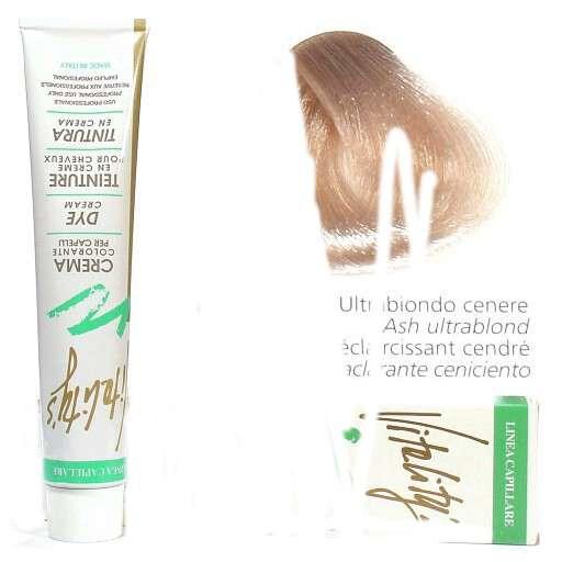 1 ks barvy ECHOES 100 ml VITALITYS 1