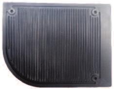 strana :5 - PD 105 L5162 135 mm L5161 R50 AERO 30, 50 - model 1936-38