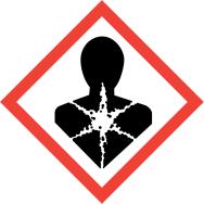 1. Identifikace látky / směsi a společnosti / podniku 1.1 Identifikátor výrobku Název: TALENDO EXTRA Synonyma: DPX-QHC35 240 EC, B12983098 1.