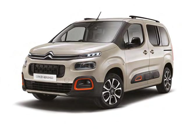 /fax: 00, mobil: 0 899, e-mail: k.koutek@seznam.cz UNICARS CZ S.R.O., TEČOVSKÁ 0, ZLÍN-MALENOVICE, TEL.: CITROËN, WWW.UNICARS.CZ FINANCIAL SERVICES Cenové nabídky a rozpočty ZDARMA UNICARS CZ S.