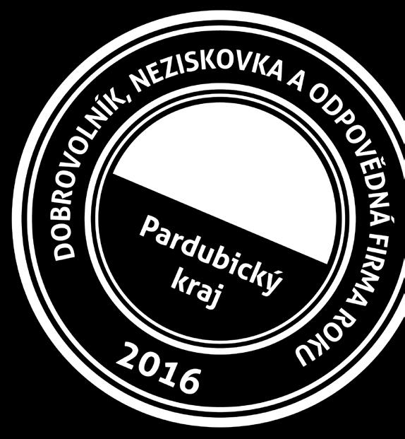 handicapovaných apod. Setkání předsedů výborů členů V únoru se sešli předsedové výborů členů na své pravidelné schůzi.