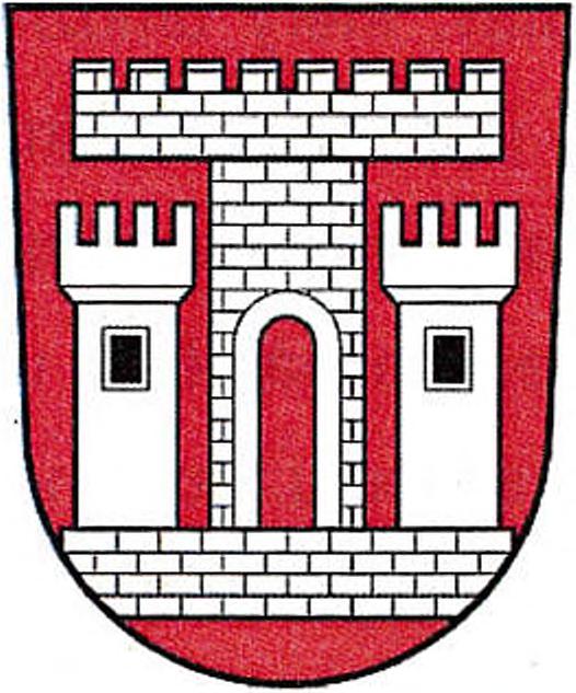 č. j. MVNM/39123/2017/KS Město Veselí nad Moravou Obecně závazná vyhláška č.