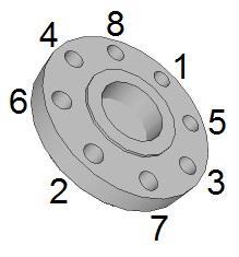 20 4 x M12 20 25 4 x M12 20 25 25 20 25 20 25 32 20 25 20 35 40 20 25 20 35 4 x M16 4 x M16 50 20 45 20 45 65 20 46 20 46 80 20 48 20 48 100 8 x M16 20 50 8 x