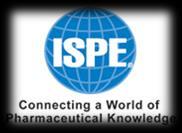 Regulace léčiv [III] Profesní organizace International Society for Pharmaceutical Engineering (ISPE) www.ispe.org Parenteral Drug Association (PDA) www.pda.