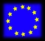 Regulace EU [II] Nařízení (regulation): Nařízení Evropského