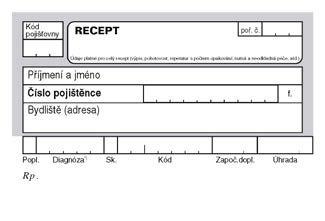 SOUHLAS SE ZPRACOVÁNÍM OSOBNÍCH ÚDAJŮ Podpisem registračního formuláře uděluje klient souhlas se zpracováním výše poskytnutých osobních údajů provozovateli lékárny zařazené do sítě Magistra lékárny