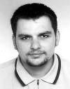 2 MEGA TOUR leden 2010 Velké finále Mega Tour 2009 Dvanáctým Mega králem je Martin Popelka (Pokračování ze str. 1) Poháry za základní část byly předány. Den plný šipek mohl začít.