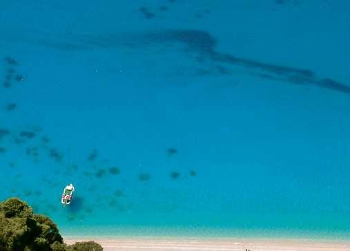 rakousko-dovolena.cz www.korfu-lefkada.cz, www.seniorikmori.