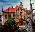 Nový digitální projektor umožní pořadatelům nabídnout i aktuální filmové novinky.promítat se bude třikrát týdně. Centrum města oprázdninách 14.