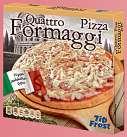 -Prosciutto 325g -Quattro Formaggi 310g EIS STUDIO 12,89/100g 41,90 Nový smetanový 150g BELSÝRYČESKO a.s. 15,93/100g 23,90 UHTmléko1,5% 1l BOHEMILKa.