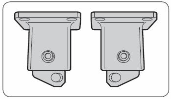 zmenšit i zvětšit standardní rozměr): P 1 : Z = 78 mm P 9 : Z = 203 mm P 2 : Z = 90 mm P10 : Z = 215 mm P 3