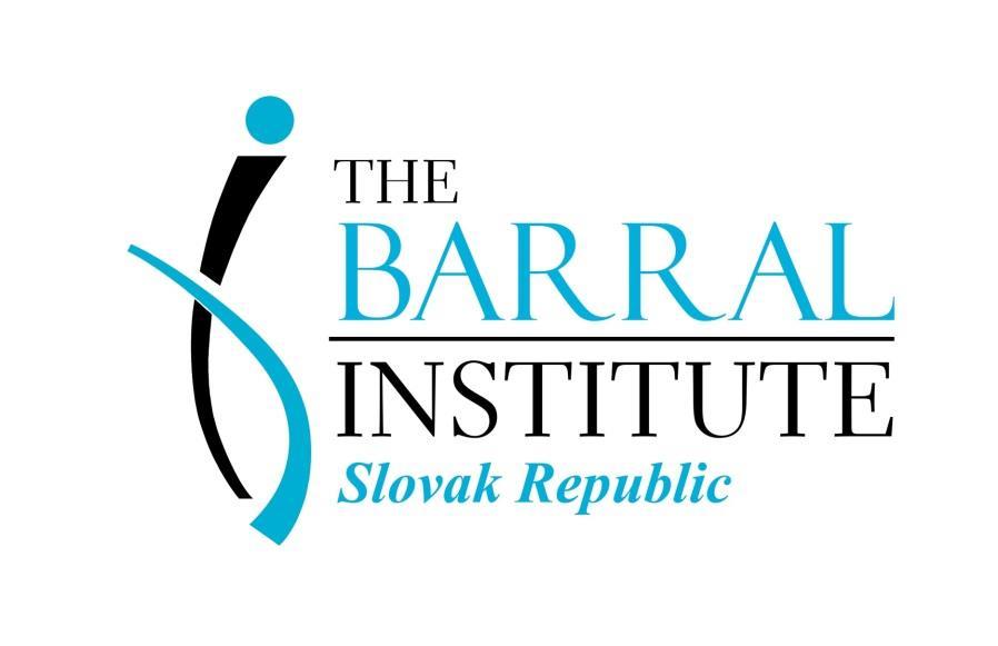 BARRAL INSTITUT ČESKÁ A SLOVENSKÁ REPUBLIKA POŘÁDÁ ODBORNÉ KURZY 2018: NEURÁLNÍ MANIPULACE 1. Neuromeningeální systém (22.5. 24.5.2018, ÚT - ČT), Praha ČR VISCERÁLNÍ MANIPULACE 1. Břišní dutina (21.6.