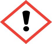 (41) 22 717 5111, fax (41) 22 717 5109 Místo : DuPont de Nemours (France) S.A.S., 82, rue de Wittelsheim, F-68701 Cernay Cedex, tel. 0033 3 8938 3838 Dodavatel: Du Pont CZ s.r.o. Pekařská 14, 15500 Praha-Jinonice, tel.