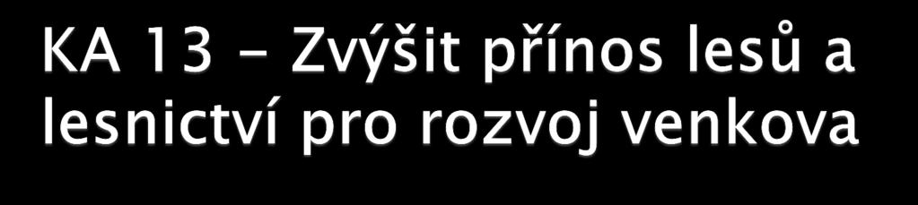 Expertní skupina pracovala na návrhu řešení klíčové akce v letech 2010 2012.