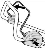 Fig. 3A