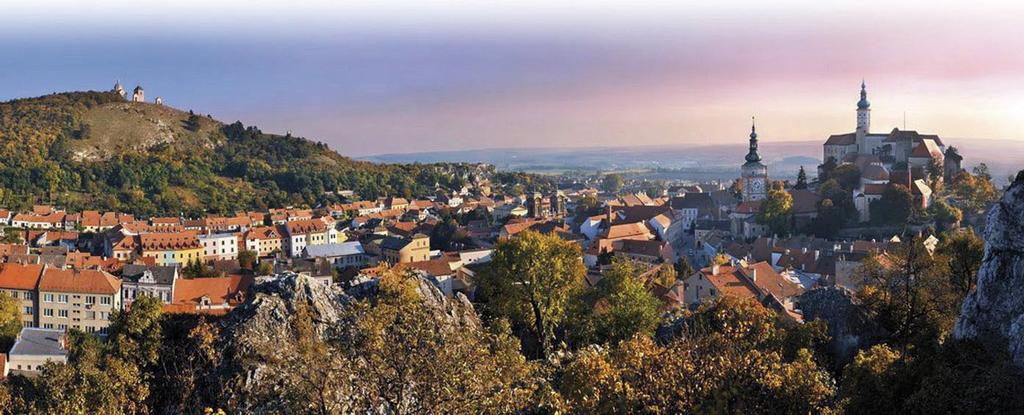 Celostátní konference IX. DNY FYZIOTERAPIE A LÁZEŇSTVÍ 18. 19.