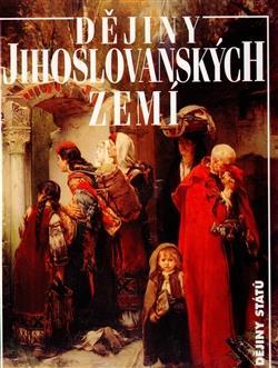 Čeští balkanisté Ladislav Hladký Pavel Hradečný Miroslav Kouba Jan Pelikán Jan Rychlík František