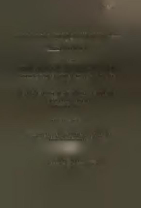 X IX 1935 Česk á a k a d e m ie v d a u m ě n í a c a d é m ie t c h ě q u e p e s Sc ie n c e s e t p e s T Ř ÍD A II I I toc GLASSE