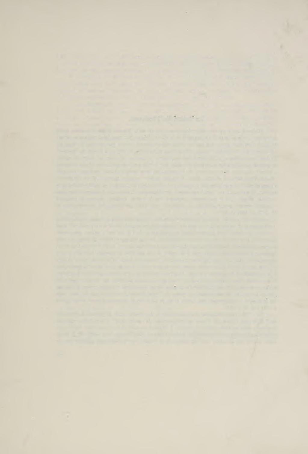 (1884-1894). Aprěs lni, M. Kříž, notaire, continua les fouilles pendant deux ans (1894 1896); il pensait avoir terminé cette oeuvre, mais des années aprěs, lorsque rindustriel J.
