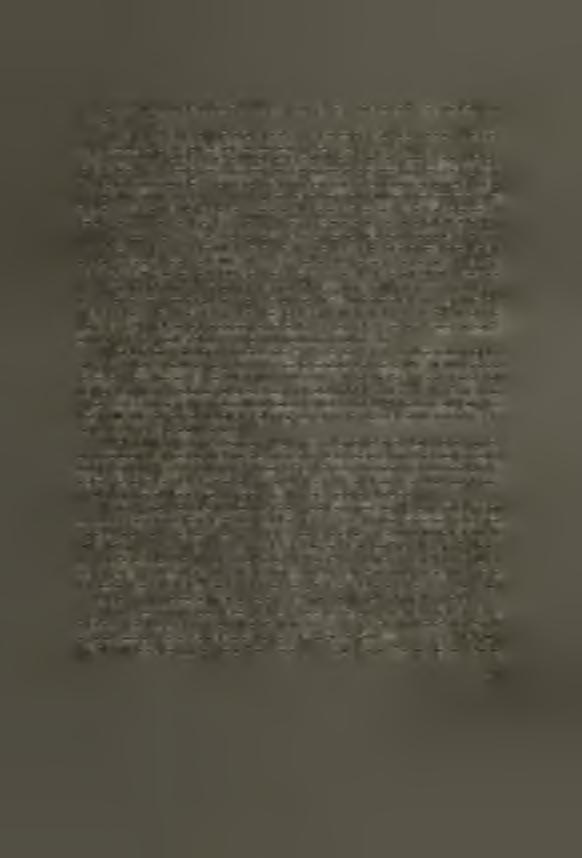 par rapport á 1'horizontale orbito-auriculaire, on trouvé une grande concordance entre les divers cránes (voir p. 76).