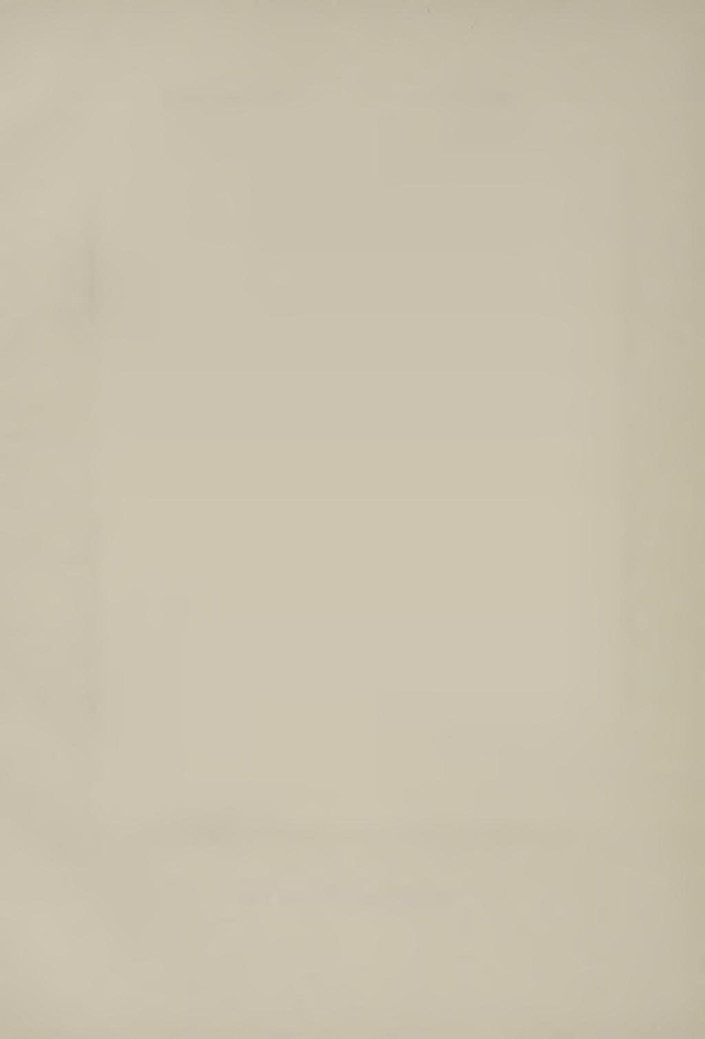 TAB. 3