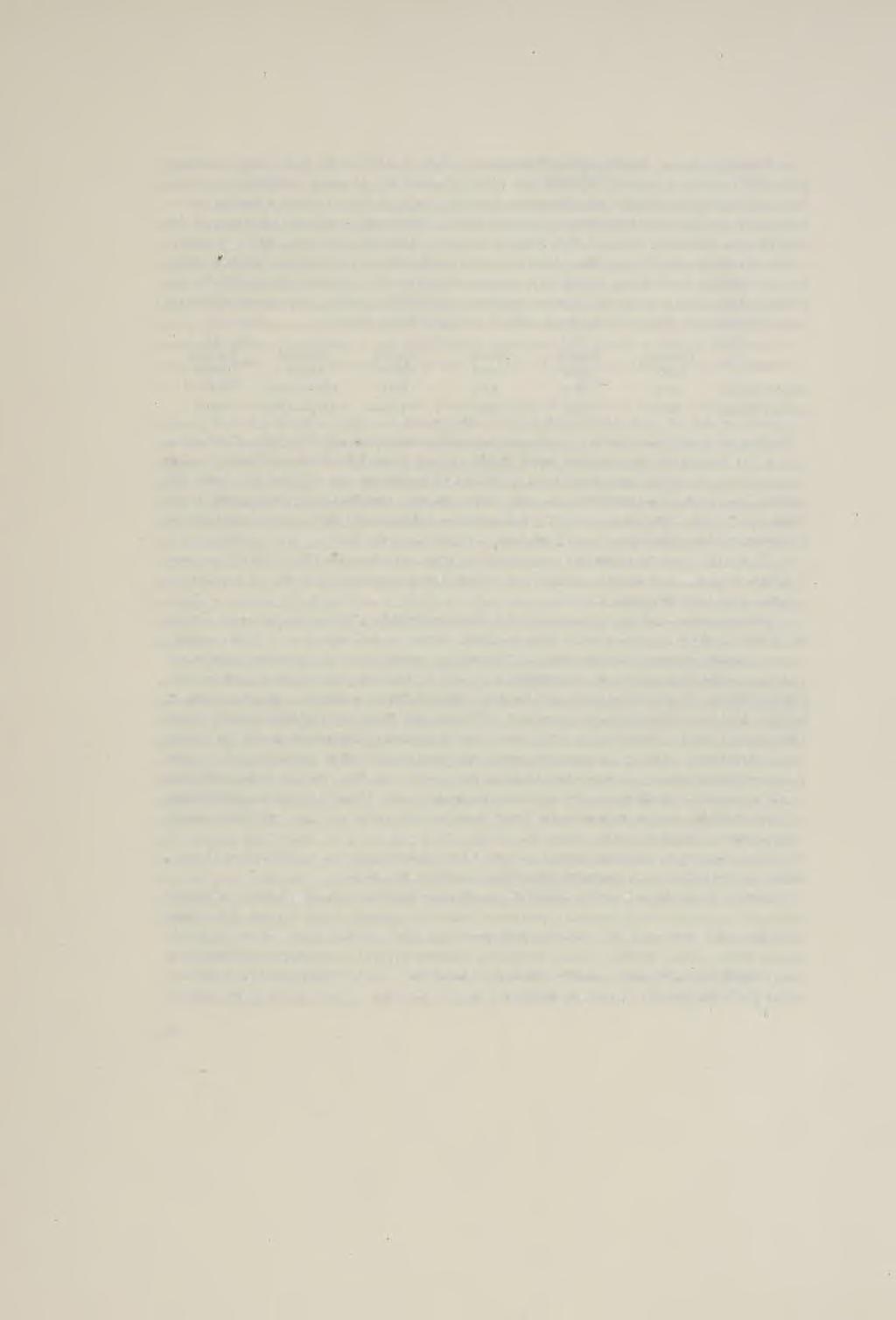 Dolní čelist Délka čelisti Šířka bikondyl. Index d. čel. Mandibule Longueur Largeur bicond. Indice Heidelberg... 120 mm 131 mm 91-7 La Chapelle... 115 mm 144 mm? 79-9 Le M oustier.