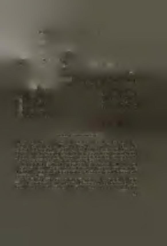 a: t Iftezve vý5i orb-aur. horizontály. Coupe au niveau de 1'horizontale 1 r orb.-aur. 2 IŘez ve výši glabelly. ICoupe prise par la glabelle. 3. IŘez ve výši ofrya.
