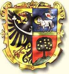 M Ě S T O J A B L U N K O V Zásady pro přidělování bytů v Domě s pečovatelskou službou, Alej míru 118, 739 91 Jablunkov Čl.