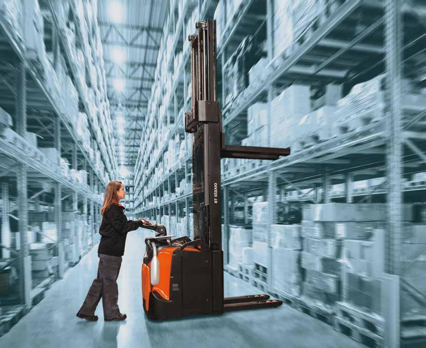 www.toyota-forklifts.