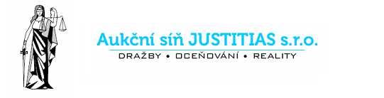 Tyto nadstandardní kroky od roku 2000 navíc činíme, abychom navrhovatelům dražeb zajistili co nejširší počet zájemců o předmět dražby a s tím souvisí náš eminentní zájem oslovení co nejvyššího počtu