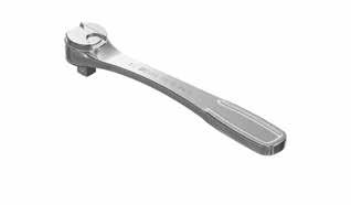 11 1 1 1 1 1 1 1 0 0 0 1 1 1 1 1 1 0 1 UVEENÉ CENY JOU Z KU BEZ PH 0 0 1 0 1 1 0 1 00 1 0 1 1 1 11 1 1 1 1 1 1 1 1 1 1 INOX/. 1. IKO kleště z nerezové oceli Model -pozic 0INOX xx 0,x,x0 0,xx 0,xx