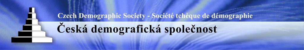 57/1 Členský tisk Vývoj počtu obyvatel v současných a bývalých vojenských újezdech v České republice V rámci úsporných opatření resortu Ministerstva obrany České republiky bylo rozhodnuto zcela