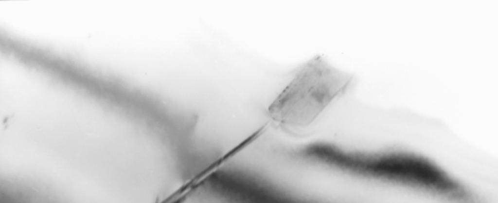 V TOO je snížení žáropevnosti způsobeno především relativně velkou hustotou hrubých částic a naopak nízkou hustotou nitridu vanadu v jemnozrnné zóně.