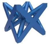 QuantumX PC Matlab Excel PC Falling