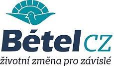 BÉTEL CZ z. s. sídlo: Ke Kateřinkám 1405, 149 00 Praha 4 Chodov, IČO: 698398 kontaktní adresa: U Hřbitova 939, Kralupy nad Vltavou, 78 01 Tel. 315 694 691 mob. 603 110 635 www.komunitabetel.