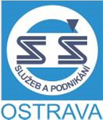 Střední škola služeb a podnikání, Ostrava-Poruba,příspěvková organizace Příčná 1108, 708 00 Ostrava-Poruba Příkaz ředitele č. 14 ze dne 26. června 2017 III., IV. a V.