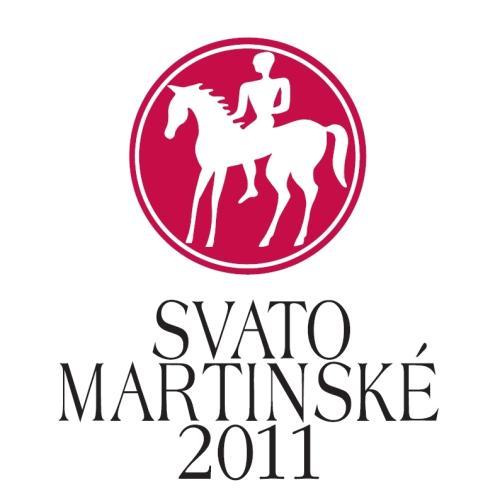 ČR (5 %).
