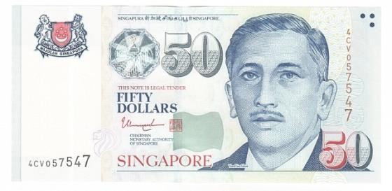 Úloha 1: Mei-Ling zjistila, že kurz singapurského dolaru k jihoafrickému randu je: 1 SGD = 4,2 ZAR Mei-Ling si v tomto kurzu směnila 3000