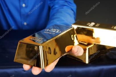 Zlaté cihly Policistům se podařilo chytit všechny čtyři lupiče, kteří ukradli z banky kilogramové zlaté cihly. Lupiči se jmenují Anton, Benjamin, Cecil a Denis.