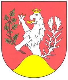 BRÁZDIMSKÉ NOVINY prosinec 2017