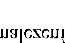 Obr. 4.1: Registrace klientské aplikace V prostředí SDS zachycená registrace je zobrazena na obr. 4.2 společně s obsahem vyměňovaných zpráv.