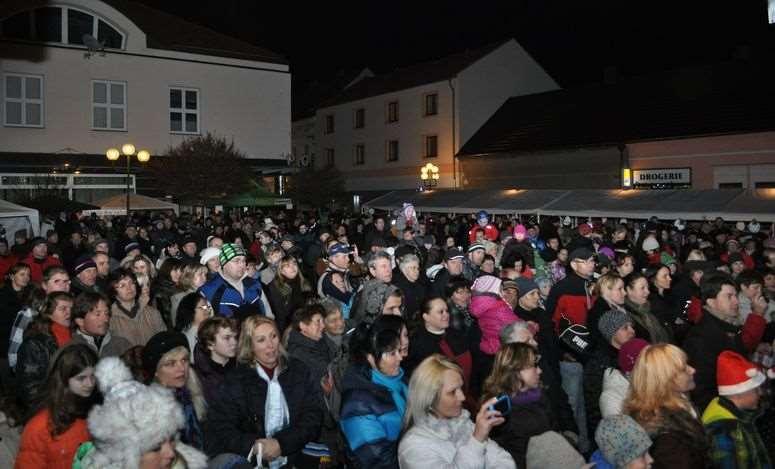 Fotogalerie