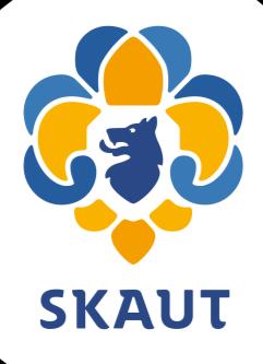J unák český sk