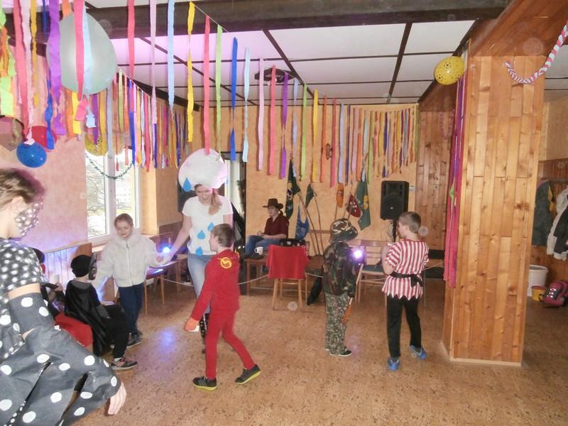 (foto: Buzola)