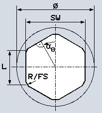 12 Kapsa Obr. 1.